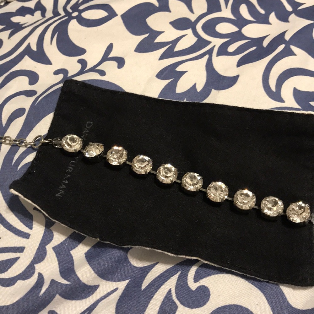 Sabika bracelet